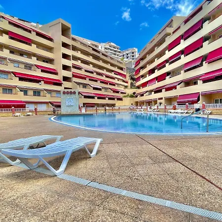 Apartmán Sea Garden *