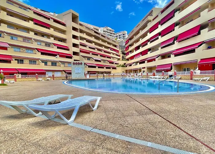 Apartament Sea Garden *