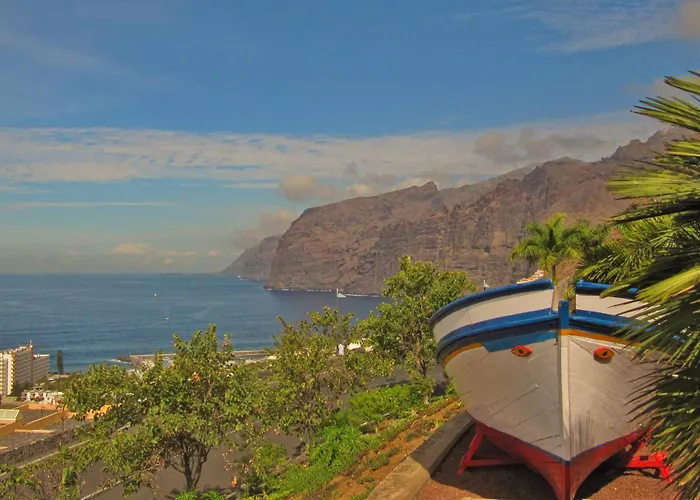 Apartament Sea Garden *