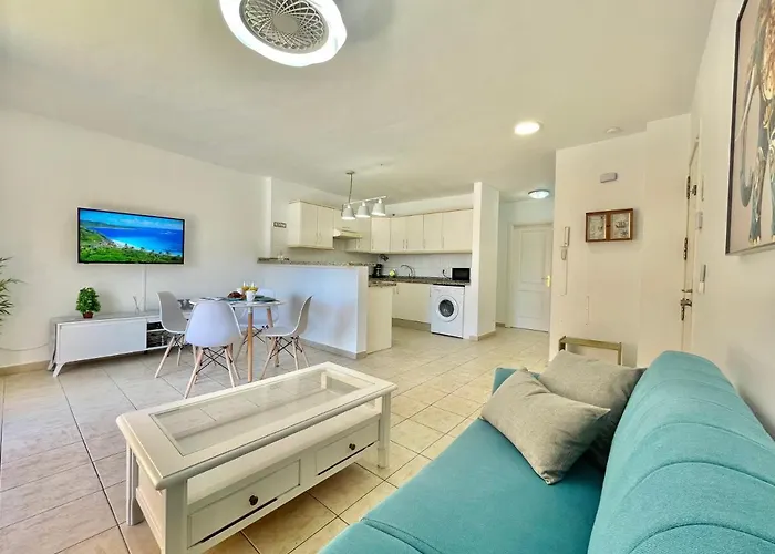 Sea Garden Apartmán