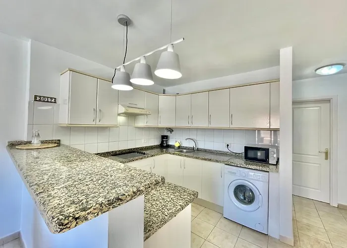 Sea Garden Apartmán *