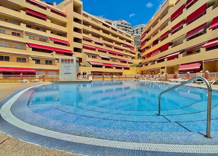 Sea Garden Apartmán